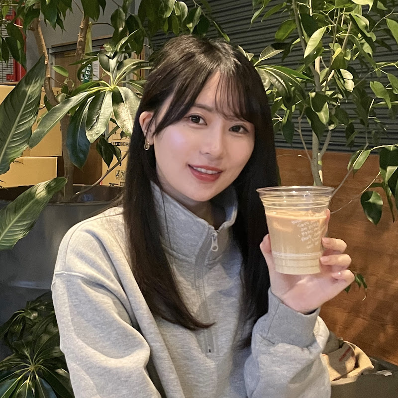 長沢菜々香〈なーこ。〉