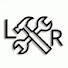 7QjTxkRf_JA-channel-avatar-LR Restoration