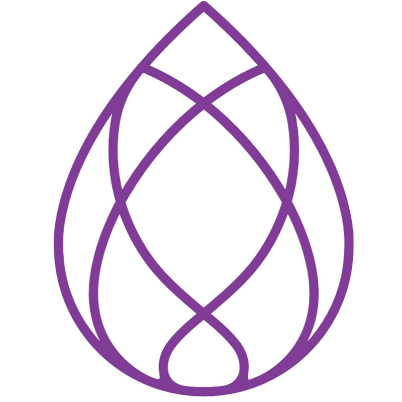 biossentiel - nelly grosjean