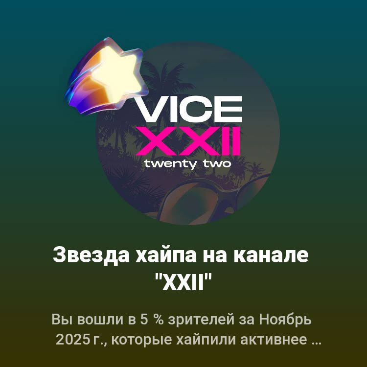 zxcmrmejx - YouTube