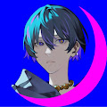 shido 410