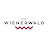 Wienerwald Tourismus