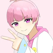 七夢@Namu