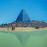 z_4KTmoVEjc-channel-avatar-Doctor Who Ambience