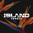 IEySt5QXuTI-channel-avatar-Island Church Galveston