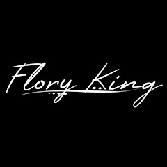 Flory King channel thumbnail