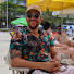 bzGAO_90G04-channel-avatar-Neres