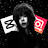 @Alaa-a1hhl