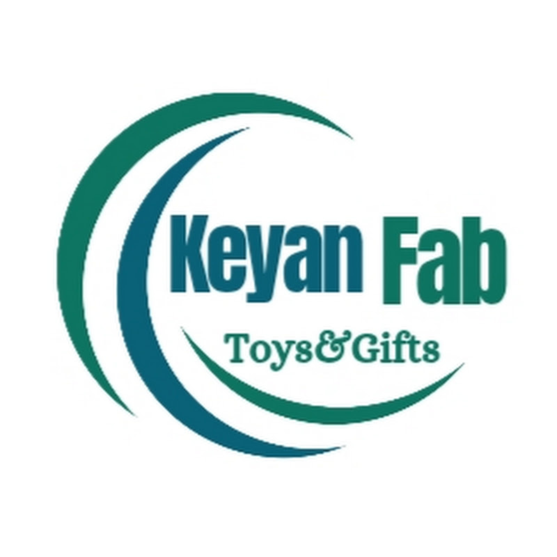 Keyan Fabrics and toys 