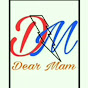 Dear Mam logo