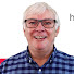 mU8uenMGt_o-channel-avatar-Dave Huxtable