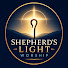 RruyhFW4HGc-channel-avatar-Shepherds Light Worship