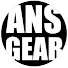 _zAZtaK544M-channel-avatar-ANSgearPaintball