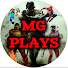 4S9PVOp_ZW8-channel-avatar-MGPLAYS 