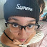 tL5WUiRw2C4-channel-avatar-Alondrissa Oficial