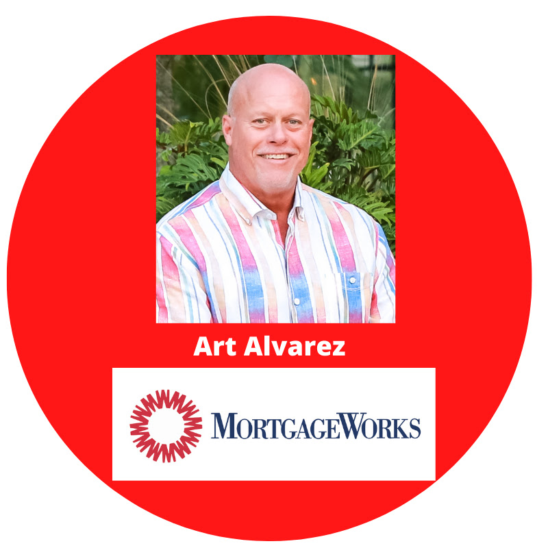 MortgageWorks