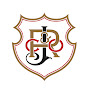 J. Rieger & Co.  logo