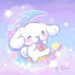 lOMsQ-C_xW0-channel-avatar-Ping au