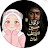 @احمدالدليمي-ذ6ن
