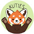 RncTtJGBHQo-channel-avatar-Kutiesart