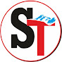 Summit Times logo