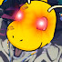 VCXCf4CTrLc-channel-avatar-PokeAlme