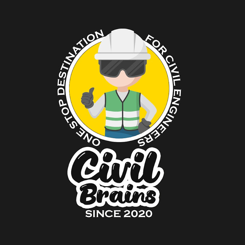 Civil Brains हिन्दी - Civil Engineers Empire