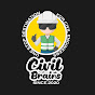 Civil Brains हिन्दी - Civil Engineers Empire logo