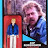 @TedBackus