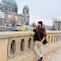 j94uEgXdNlI-channel-avatar-Amish Maan