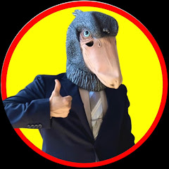 はっしー【ポケポケ】