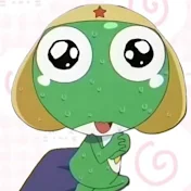 めろおんぷ