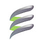 Elessent Clean Technologies logo