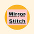 xRvDWEH3hPc-channel-avatar-Mirror Stitch