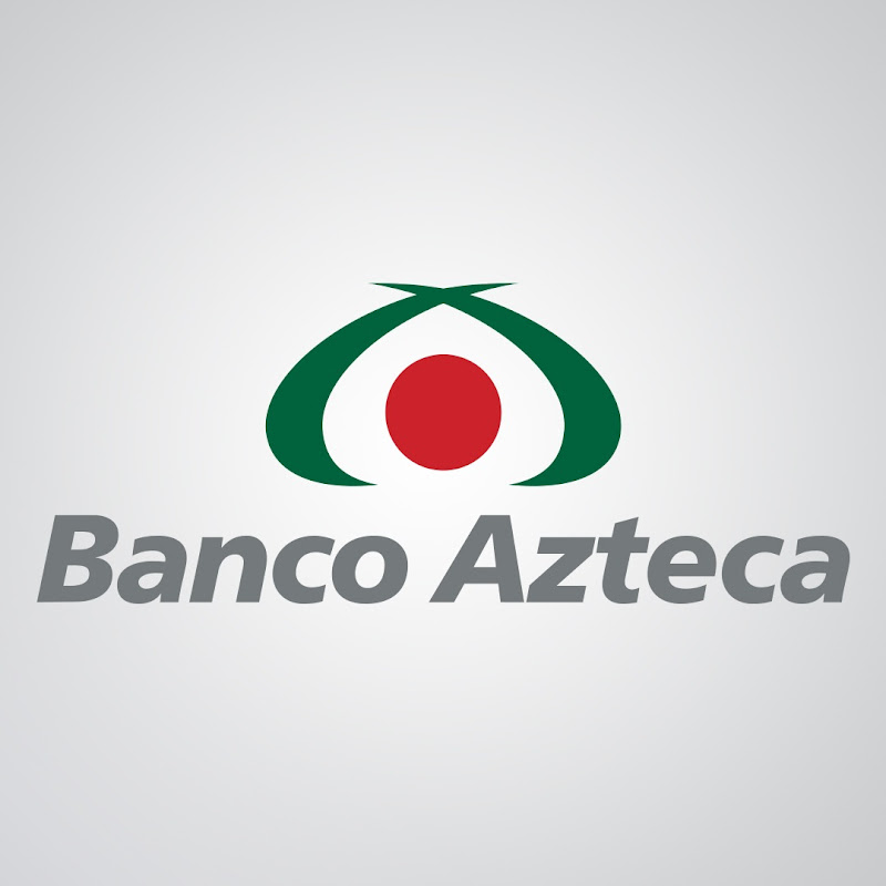 Banco Azteca