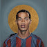 Channel Image