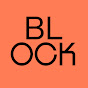 Block Renovation