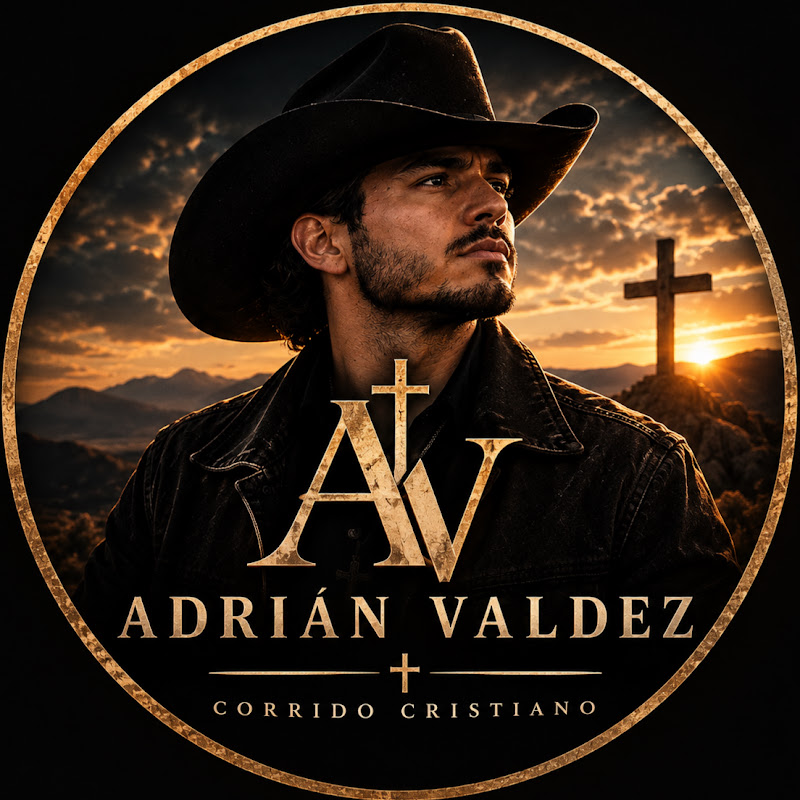 ADRIÁN VALDEZ