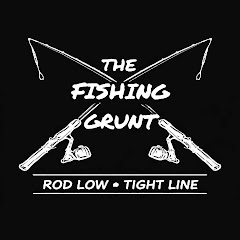 TheFishingGrunt