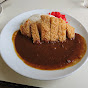 @吾輩ネコ好きである
