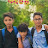 Photo of @NanbabuVerma-s5y