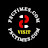 @visit_PSCTIMES.COM_for.detail