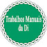 NS120GcZJuM-channel-avatar-Trabalhos Manuais da Di