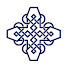 UIFDs53Zz4E-channel-avatar-Abyssinian Baptist Church