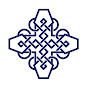 Abyssinian Baptist Church logo