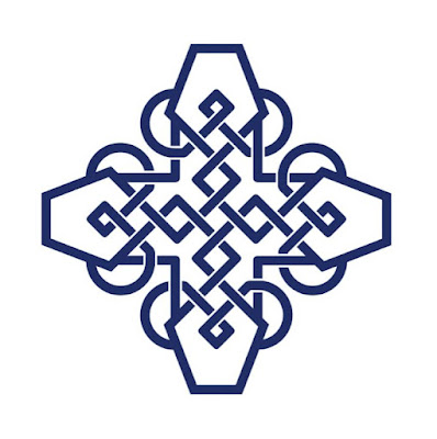 Abyssinian Baptist Church