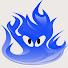 FpSshhjCC3I-channel-avatar-Cryotic Flame