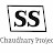 SS Chaudhary Projects