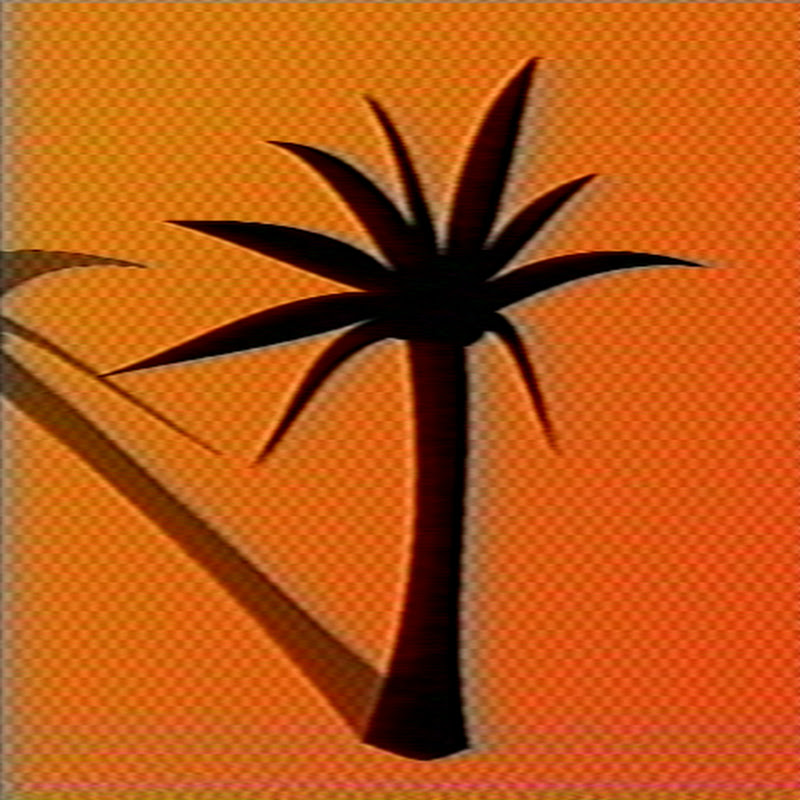 Los Santos Cast icon