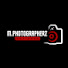 ShhNbAyV7aE-channel-avatar-M.PHOTOGRAPHERZ